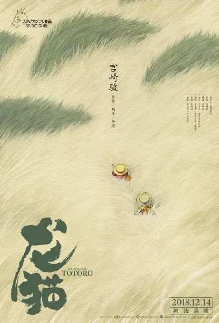宁夏大学考研需要学位证吗